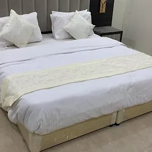 زيارة الفندق